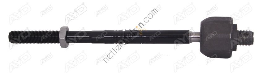 AYD 95-13252 ROT MİLİ 212 4-MATİC A2123302803 MERCEDES