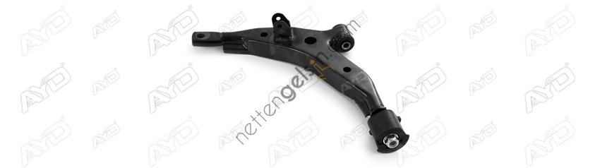 AYD 97-02941 SALINCAK ATOS 98-02 BRÇ ALT SOL 5450002050 HYUNDAI