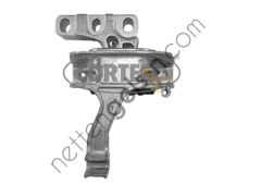 CORTECO 49387398 MOTOR KULAGI SAG GOLF VII A3 LEON OCTAVIA 13> 1.2 1.6 1.8TSI CJZA CJZB CYVB CYVA  VW-AUDI-SEAT-SKODA BİNEK MOTOR TAKOZU