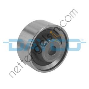 DAYCO ATB2437 EKSANTRIK GERGI RULMANI HYUNDAI ACCENT 1.5i 16v 95-  HYUNDAI BİNEK TRIGER KAYIS GERGISI