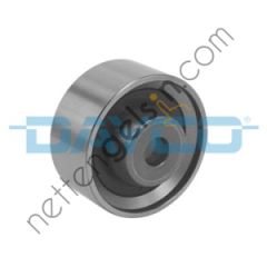 DAYCO ATB2437 EKSANTRIK GERGI RULMANI HYUNDAI ACCENT 1.5i 16v 95-  HYUNDAI BİNEK TRIGER KAYIS GERGISI