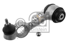 FEBI 02940 SALINCAK ROTILLI ON SOL UST W126 85>91 C126 85>91  MERCEDES BİNEK SALINCAK