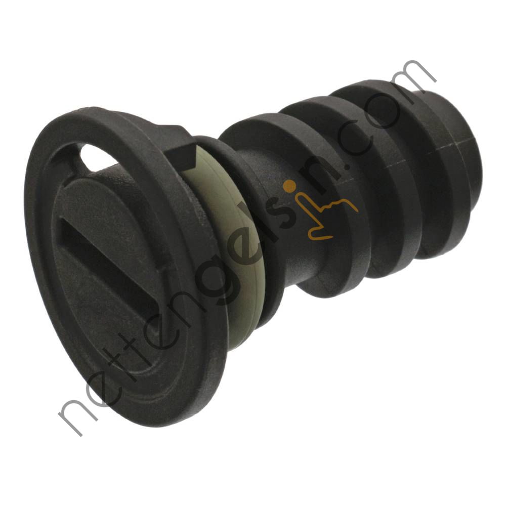 FEBI 108016 KARTER TAPASI W205 14>18 C205 15>18 A205 16>18 C257 17> W213 17> W222 17>  MERCEDES BİNEK