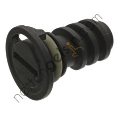 FEBI 108016 KARTER TAPASI W205 14>18 C205 15>18 A205 16>18 C257 17> W213 17> W222 17>  MERCEDES BİNEK
