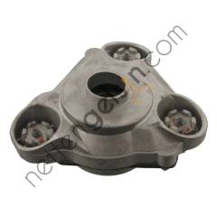 FEBI 47320 AMORTISOR TAKOZU ON SOL DUCATO II JUMPER II BOXER II 03> 06  FIAT BİNEK AMORTİSÖR TAKOZU