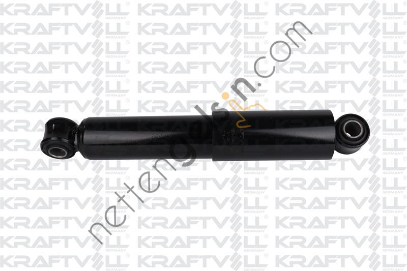 KRAFTVOLL 15040041 AMORTISOR DIKEY MB 3228 3240 KIRKAYAK  DORSE AĞIR VASITA AMORTİSÖR