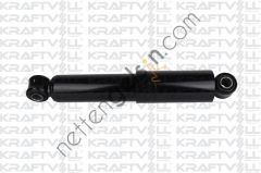 KRAFTVOLL 15040041 AMORTISOR DIKEY MB 3228 3240 KIRKAYAK  DORSE AĞIR VASITA AMORTİSÖR