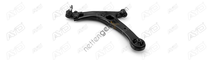 AYD 97-05506 SALINCAK AVENSIS 03-08 BRÇ+RTL ALT SOL 4806905070 TOYOTA