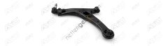 AYD 97-05506 SALINCAK AVENSIS 03-08 BRÇ+RTL ALT SOL 4806905070 TOYOTA