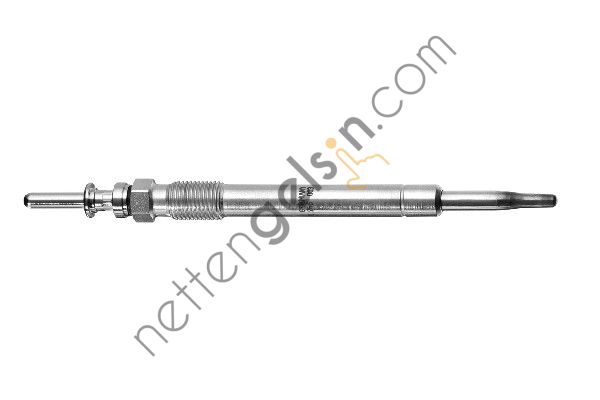 BERU GE103 KIZDIRMA BUJİSİ N 67 E-65/66 12237788957 BMW