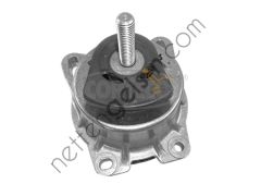CORTECO 49388313 MOTOR TAKOZU (ARMUT) TRANSIT JUMBO V347 2,4TDCI 100PS / 115PS / 140PS 2,3TDCI 145PS 08 />  FORD BİNEK MOTOR TAKOZU