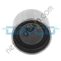 DAYCO ATB2423 EKSANTRIK GERGI RULMANI SUZUKI SWIFT II 1.3 GTI 89 01  SUZUKI BİNEK TRIGER KAYIS GERGISI