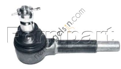 FORMPART 3901015 ROTBASI CANTER SOL FE544 FE511 FB511 FB631 FB634 FB73S FB83B FE73B FE74B FE85S FEA51 98>  MITSUBISHI HAFİF TİCARİ ROT BAŞI