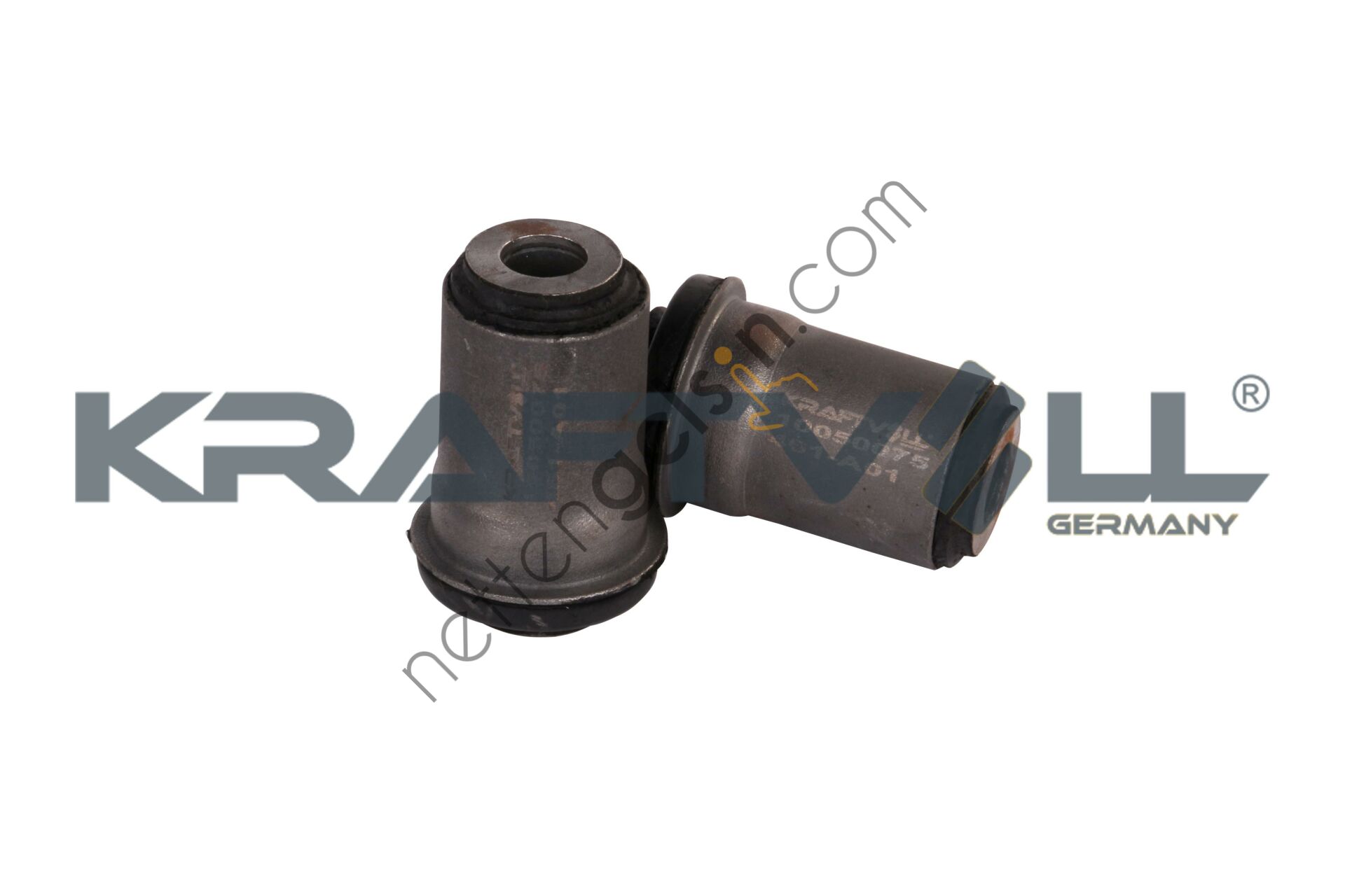 KRAFTVOLL 10050075 SALINCAK BURCU STAREX  HYUNDAI BİNEK SALINCAK BURCU