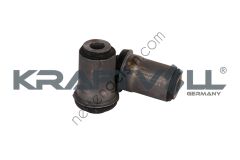 KRAFTVOLL 10050075 SALINCAK BURCU STAREX  HYUNDAI BİNEK SALINCAK BURCU