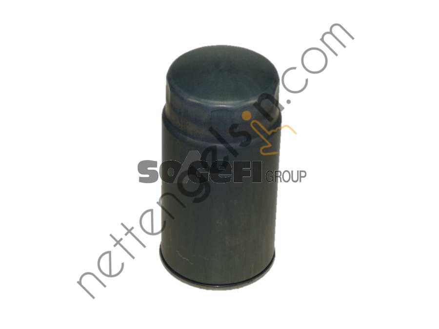 PURFLUX CS486 YAKIT FILTRESI BMW E36 E34 E39 E38 FREELANDER I L314 2.0 Td4  LAND ROVER BİNEK YAKIT FİLTRESİ