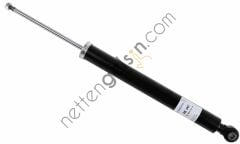 SACHS 318 067 AMORTISOR ARKA (GAZLI) CLS-CLASS C257 18> E-CLASS W213 16> S213 16>  MERCEDES BİNEK AMORTİSÖR