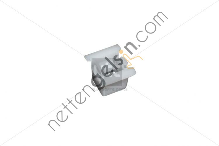 YTT Y1699A FAR ALT KLIPSI CORSA B  OPEL BİNEK KLİPS