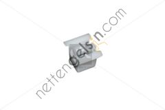 YTT Y1699A FAR ALT KLIPSI CORSA B  OPEL BİNEK KLİPS
