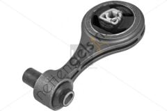 YTT Y5139 MOTOR TAKOZU ARKA GRANDE PUNTO PUNTO EVO PUNTO 1,4 / 1,4JET 08>  FIAT BİNEK MOTOR TAKOZU