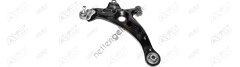 AYD 97-01254 SALINCAK AVENSIS 98-02 BRÇ+RTL ALT SOL 4806905030 TOYOTA