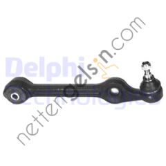 DELPHI TC177 ROTILLI KOL M131  TOFAŞ BİNEK SALINCAK