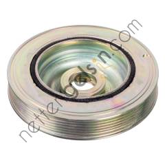 SWAG 62108765 KRANK KASNAGI 3008-308 II-5008-508-EXPERT-C4 II-C5 III-DS4-DS5-JUMPY 2.0HDI  PEUGEOT-CITROEN BİNEK KRANK KASANAĞI