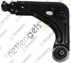 TEKNOROT FO-326 SALINCAK SAC SOL FORD KA 96>08 MEKANIK  FORD BİNEK SALINCAK
