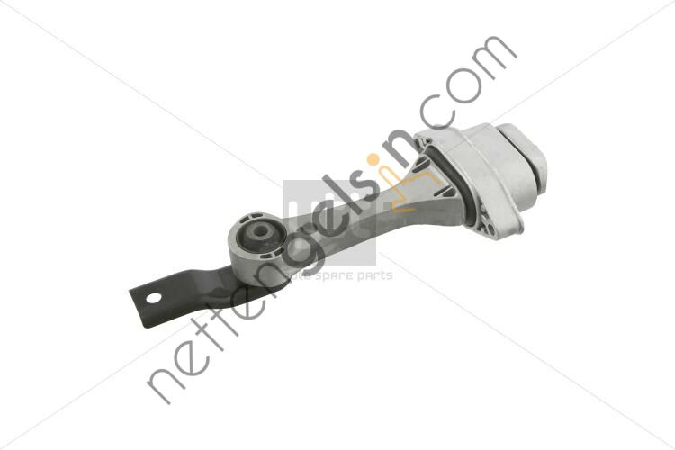 YTT Y11117 SANZIMAN TAKOZU SAG ARKA GOLF IV-BORA-POLO-A3-CORDOBA-IBIZA-LEON-FABIA-OCTAVIA  VW-AUDI-SEAT-SKODA BİNEK MOTOR TAKOZU