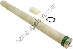 BEHR AD53000S KLİMA TÜPÜ E 84&sol;87&sol;90(AD53000S) 64536936557 BMW