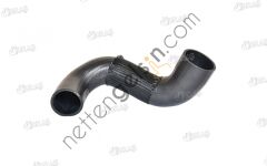 FEBI 19664 Z ROT ARKA VOLVO C70 / S80 / S60/ 00>10 XC90 I (275) 11>14 XC70 I 00>14  VOLVO BİNEK Z-ROT