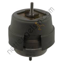 FEBI 36689 MOTOR TAKOZU  VW-AUDI-SEAT-SKODA BİNEK MOTOR TAKOZU