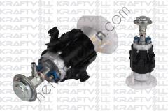 KRAFTVOLL 05050119 YAKIT POMPASI BMW E34 89-95 3 BAR 140L/h   BMW BİNEK YAKIT POMPASI
