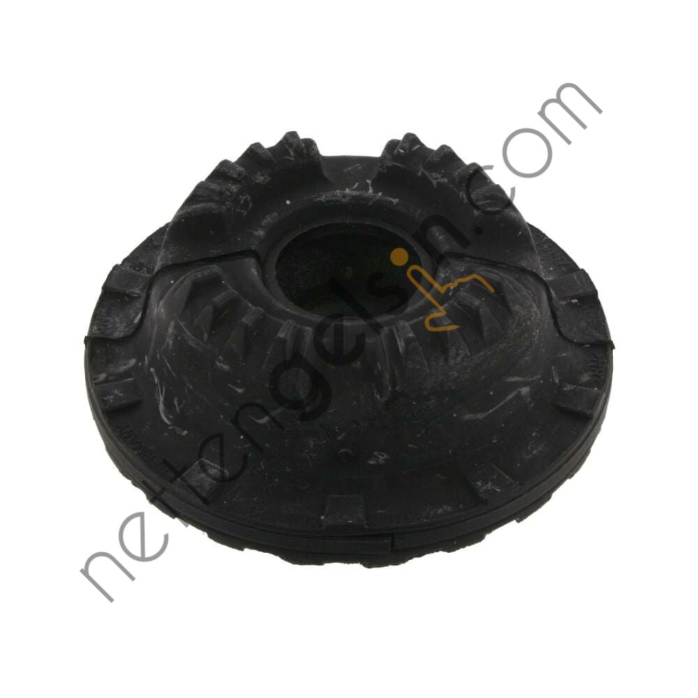 SWAG 30933719 AMORTISOR UST TAKOZU AUDI A4 A5 Q5 RS4 RS5 08>>  VW-AUDI-SEAT-SKODA BİNEK AMORTİSÖR TAKOZU