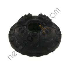 SWAG 30933719 AMORTISOR UST TAKOZU AUDI A4 A5 Q5 RS4 RS5 08>>  VW-AUDI-SEAT-SKODA BİNEK AMORTİSÖR TAKOZU