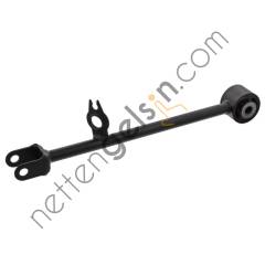 SWAG 60936436 ARKA DENGE KOLU (SAG) DACIA DUSTER4×4  DACIA BİNEK DENGE KOL BURCU