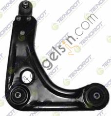 TEKNOROT FO-347 SALINCAK SAG KOMPLE FORD KA 96>08 HIDROLIK  FORD BİNEK SALINCAK