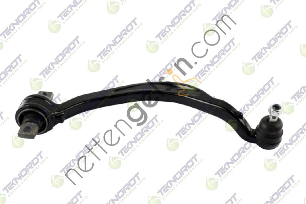 TEKNOROT MI-308 ROTILLI SALINCAK ON SAG ALT ARKA CHRYSLER SEBRING 95<00  CHRYSLER BİNEK SALINCAK