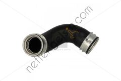YTT Y44037 TURBOSARJ HORTUMU SOL W203 00>07 CL203 03>08 S203 01>07  MERCEDES BİNEK TURBO HORTUMU