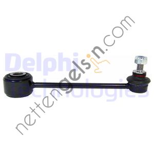 DELPHI TC1790 STABILIZATOR Z ROTU ARKA BORA OCTAVIA LEON TOLEDO II A3 1.6 1.8 1.9 2.0 2.4 96>  VW-AUDI-SEAT-SKODA BİNEK Z-ROT