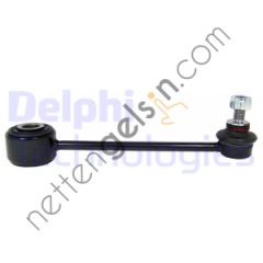 DELPHI TC1790 STABILIZATOR Z ROTU ARKA BORA OCTAVIA LEON TOLEDO II A3 1.6 1.8 1.9 2.0 2.4 96>  VW-AUDI-SEAT-SKODA BİNEK Z-ROT