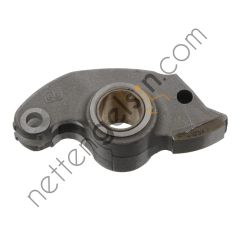 FEBI 04929 PİYANO TUŞU M-10/30 11331271833 BMW