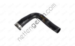 IBRAS 28314 TURBO HORTUMU 2,0TDI CRAFTER 12>16  VW-AUDI-SEAT-SKODA BİNEK TURBO HORTUMU