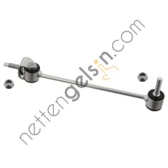SWAG 10929697 ASKI ROTU ARKA SAG S-CLASS W221 05>13 C216 06>13  MERCEDES BİNEK Z-ROT
