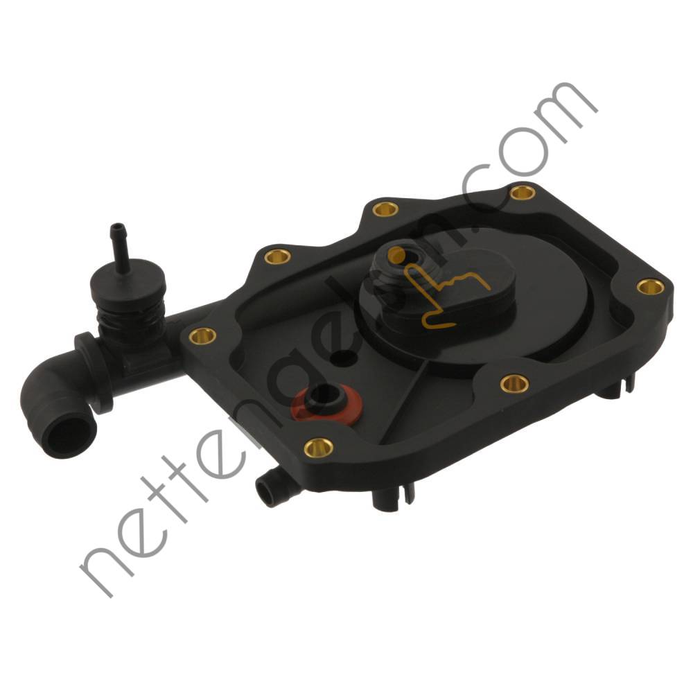 SWAG 20945194 EMME MANIFOLD KAPAGI BMW E53 RANGE ROVER 3 VOGUE L322 02>05   BMW BİNEK