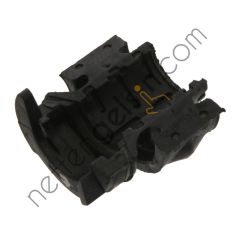 SWAG 30939193 VIRAJ DEMIR LASTIGI ARKA TOUAREG 10>18 3.0TDI CASD CJMA CRCD CVWA  VW-AUDI-SEAT-SKODA BİNEK VİRAJ DEMİR LASTİĞİ