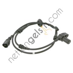 SWAG 32924510 DEVIR SENSORU ON A4 01>08 EXEO 09>14   VW-AUDI-SEAT-SKODA BİNEK KİLOMETRE SENSÖRÜ