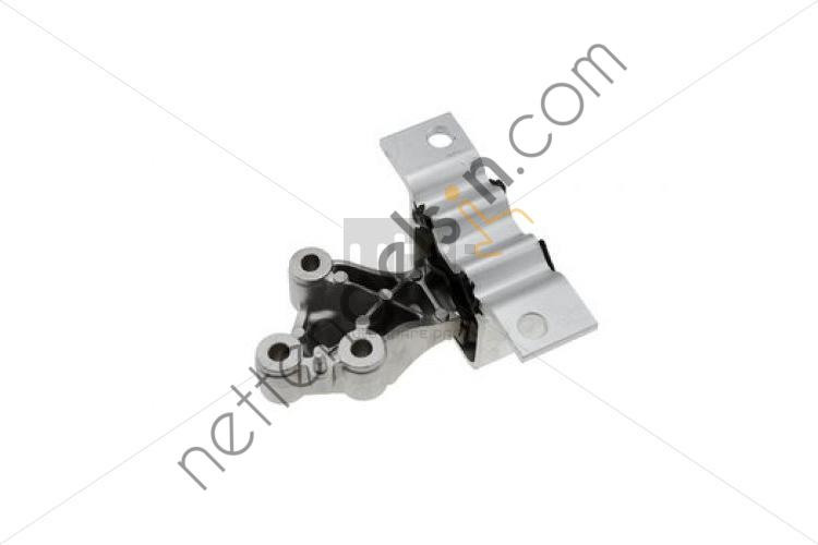 YTT Y4275 MOTOR TAKOZU SANDERO 1,2 16V LOGAN 1,2 (KOMPLE)  DACIA BİNEK MOTOR TAKOZU