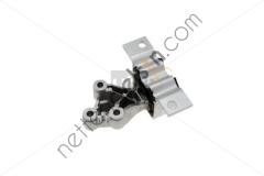 YTT Y4275 MOTOR TAKOZU SANDERO 1,2 16V LOGAN 1,2 (KOMPLE)  DACIA BİNEK MOTOR TAKOZU