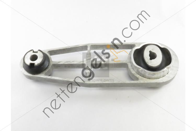 YTT Y4387 MOTOR TAKOZU ARKA LOGAN SANDERO 1,5 DCI 1,6 08>  DACIA BİNEK MOTOR TAKOZU